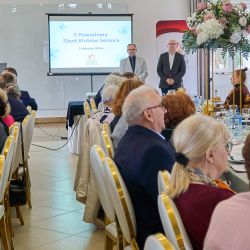 2026-04-01 II Zjazd Klubów Seniora 25