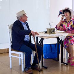 2026-04-01 II Zjazd Klubów Seniora 54