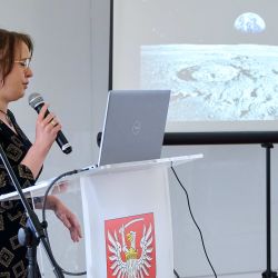 2026-04-01 II Zjazd Klubów Seniora 47