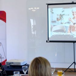 2026-04-01 II Zjazd Klubów Seniora 49