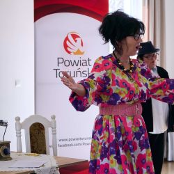 2026-04-01 II Zjazd Klubów Seniora 56