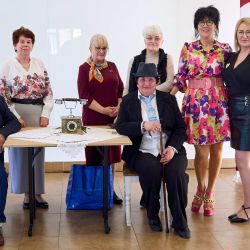 2026-04-01 II Zjazd Klubów Seniora 58