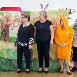 2026-04-01 II Zjazd Klubów Seniora 79