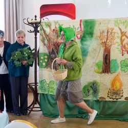 2026-04-01 II Zjazd Klubów Seniora 80