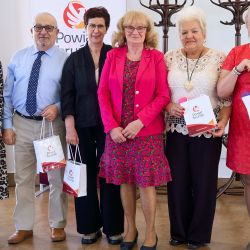 2026-04-01 II Zjazd Klubów Seniora 91