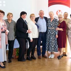 2026-04-01 II Zjazd Klubów Seniora 93