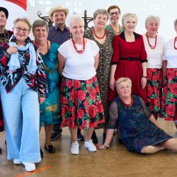 2026-04-01 II Zjazd Klubów Seniora 94