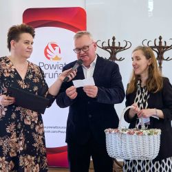 2026-04-01 II Zjazd Klubów Seniora 85