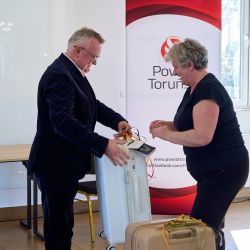 2026-04-01 II Zjazd Klubów Seniora 86