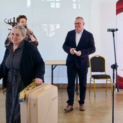 2026-04-01 II Zjazd Klubów Seniora 87