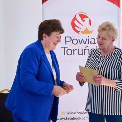 2026-04-01 II Zjazd Klubów Seniora 89