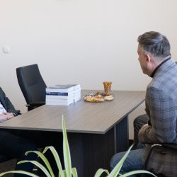 Książka Lisomites Waldemar Kołecki-5