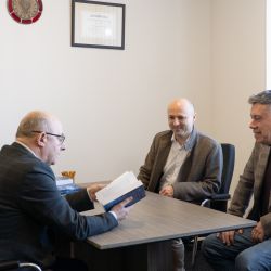 Książka Lisomites Waldemar Kołecki-6