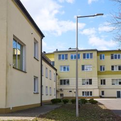 2026-04-07 ZOL Browina 1