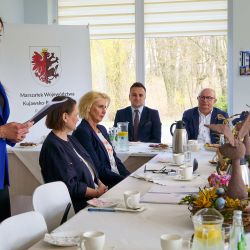 2026-04-07 ZOL Browina 5