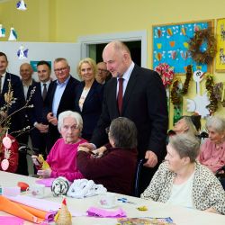 2026-04-07 ZOL Browina 25