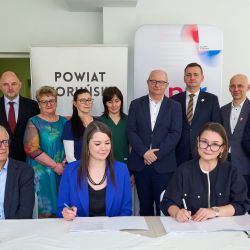 2026-04-07 ZOL Browina 18