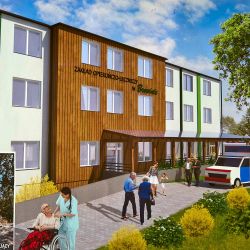 2026-04-07 ZOL Browina 3