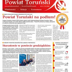 powiattorunski_2026_03_marzec1