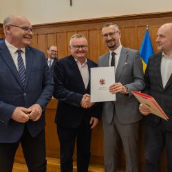 20260408_umowy_fedkip_fot_mikolaj_kuras-52