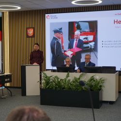 2026-04-23 Sesja Rady Powiatu (19)