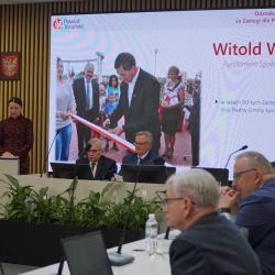 2026-04-23 Sesja Rady Powiatu (22)