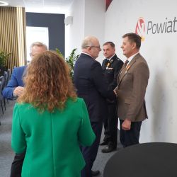 2026-04-23 Sesja Rady Powiatu (39)