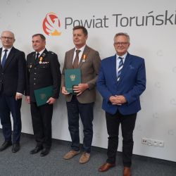 2026-04-23 Sesja Rady Powiatu (49)