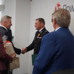 2026-04-23 Sesja Rady Powiatu (54)