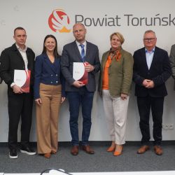 2026-04-30 Podpisanie umowy DP2028C (35)