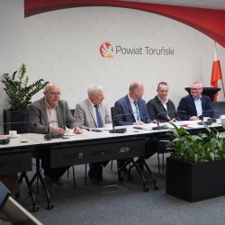 2026-04-30 Podpisanie umowy DP2028C (3)