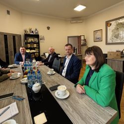 2026-04-30 Spotkanie w Powiecie Włocławskim (1)