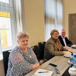 2026-04-30 Spotkanie w Powiecie Włocławskim (2)