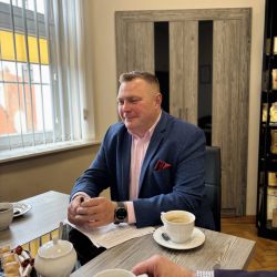 2026-04-30 Spotkanie w Powiecie Włocławskim (3)