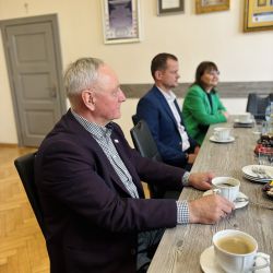 2026-04-30 Spotkanie w Powiecie Włocławskim (5)