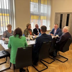 2026-04-30 Spotkanie w Powiecie Włocławskim (6)