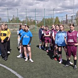 IMG_20260429_132828