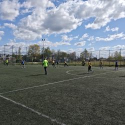 IMG_20260429_100722