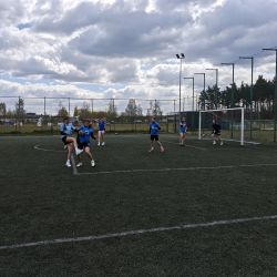 IMG_20260429_111525