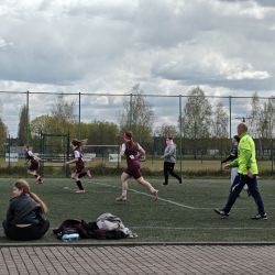 IMG_20260429_120921