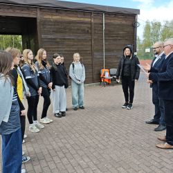 IMG_20260429_131552