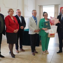 2026-05-06 Dzień bibliotekarza (73)