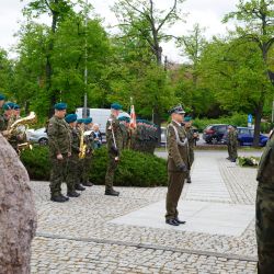 2026-05-08 Obchody zakończenia II Wojny Światowej (3)