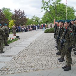 2026-05-08 Obchody zakończenia II Wojny Światowej (26)