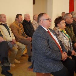 Wojewódzkie obchody 45. rocznicy rejestracji NSZZ RI Solidarność (8)