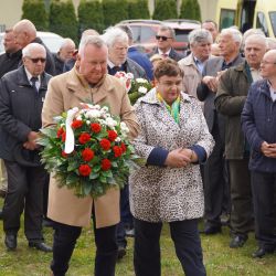 Wojewódzkie obchody 45. rocznicy rejestracji NSZZ RI Solidarność (52)