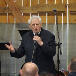 Wojewódzkie obchody 45. rocznicy rejestracji NSZZ RI Solidarność (90)