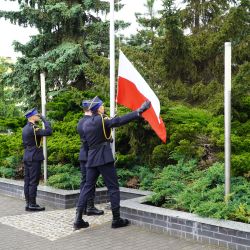 Obchody Dnia Strażaka PSP Toruń (19)