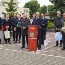 Obchody Dnia Strażaka PSP Toruń (96)