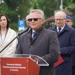 Obchody Dnia Strażaka PSP Toruń (118)